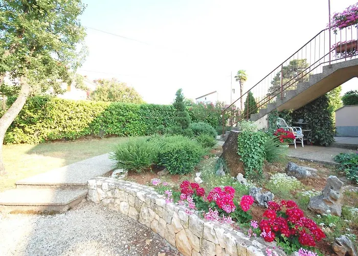 Apartamento Helena *
