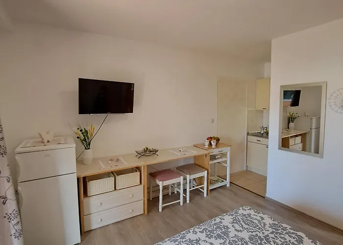 Helena Apartamento