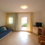 Appartement Helena *