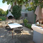 Appartement Helena Malinska