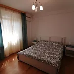 Appartement Helena Malinska