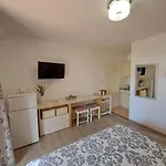Helena Appartement