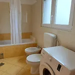 Helena Appartement Malinska