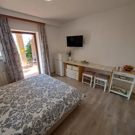 Apartamento Jelka