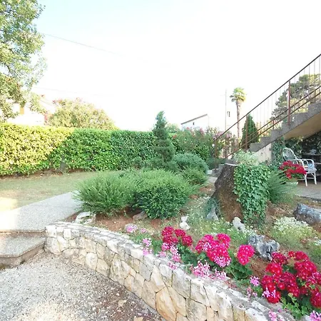 Appartement Helena *